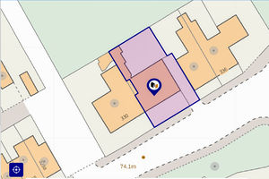 Plan- click for photo gallery